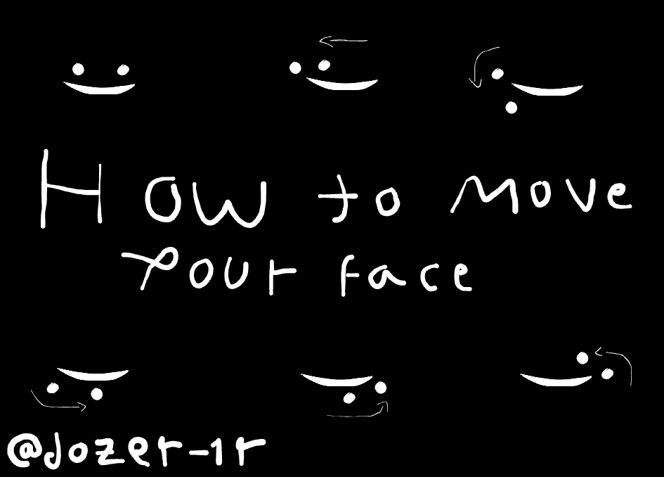 Let GD help you :3
