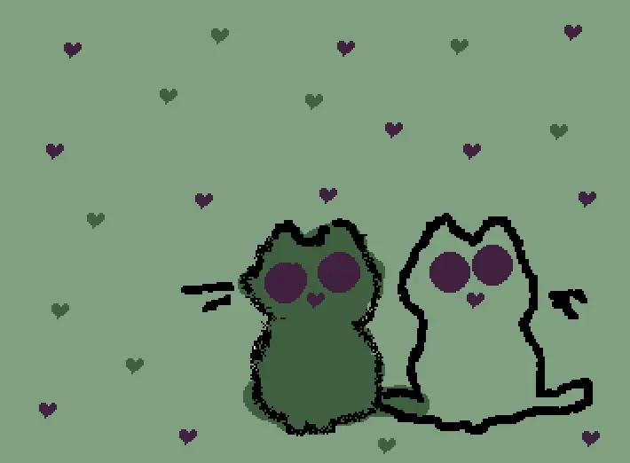 Cats