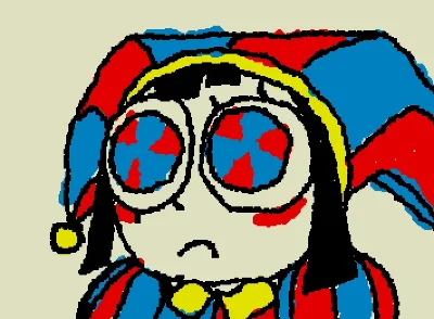 pomni!!!!!!!!!!!!