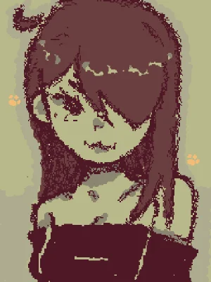 :b
