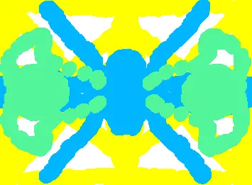 ,gotiguhilhitibluyt7hiugiougbgty6t