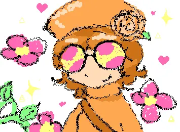 squiddo!!!