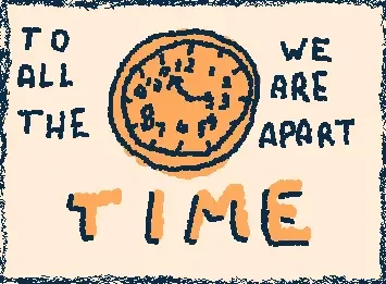 Time