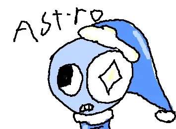 Astro