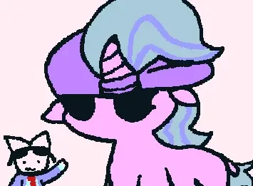 teh epik cybermare an manon!!!!!!!!!