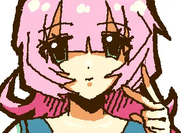 Color②