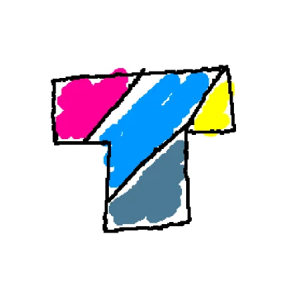 tangram.