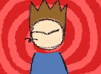 Tom??????