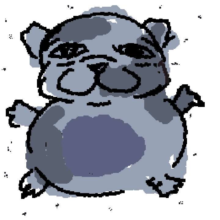 asteki