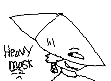 LILY PLEASE PLEASE DRAW MY OC PLEASE IM BEGGING YOU PLEASE PLEASE IM SOBBING PLEASE DRAW HIM OMG PLEASE IM LITERALLY BEGGING AND SOBBING AT MY KNEES RN PLEASE LILY PLEASE I WOULD LOVE IT PLEASE IM BAD
