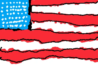 My country