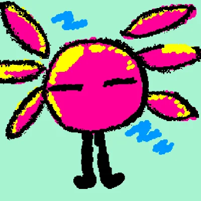 KinitoPET