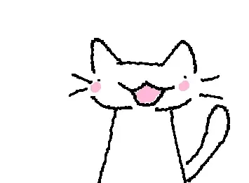 kitty :3
