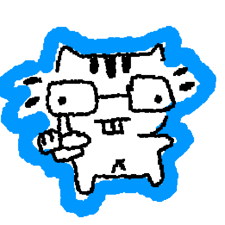 silycat