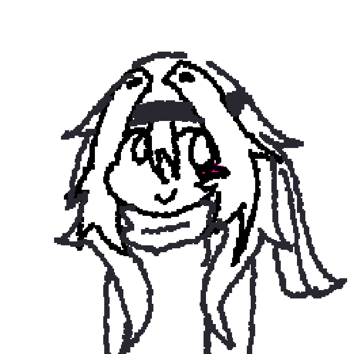 :3