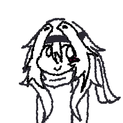 :3