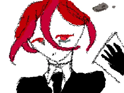 cinnabar