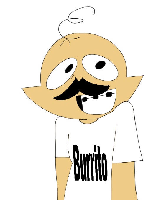 John John.