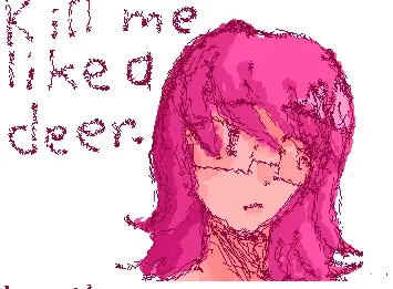 Edgy