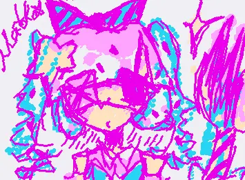 yukiii