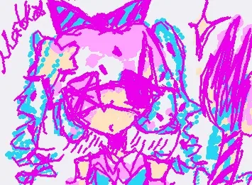 yukiii
