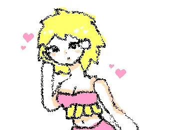 ~cute summer look!~👀