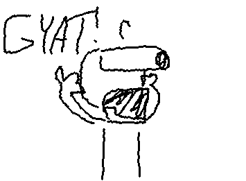 Snjaf