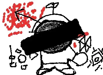 Tomate