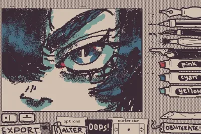Mad