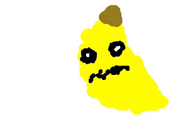 banana bro