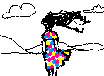 Espera