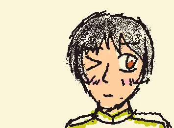 Japan Hetalia !
