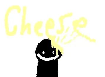 CHEESE