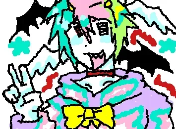 YAOITRON XDD