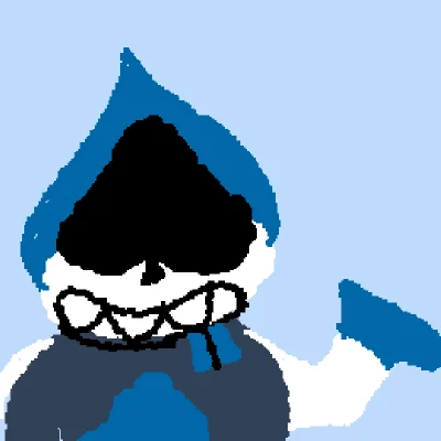 Lancer