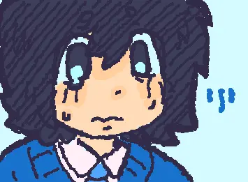 amy