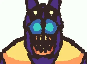 Bonnie