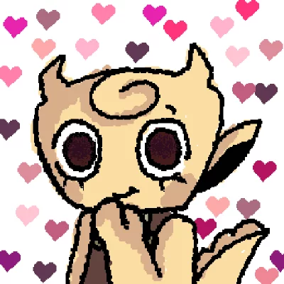 Shelly