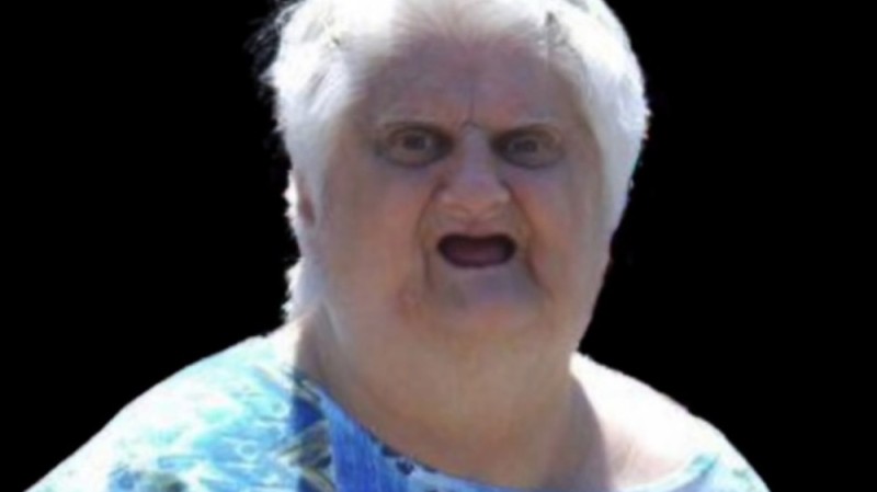 granda