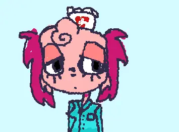 nurse.gif