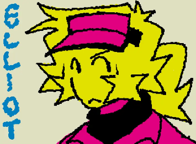 Elliot