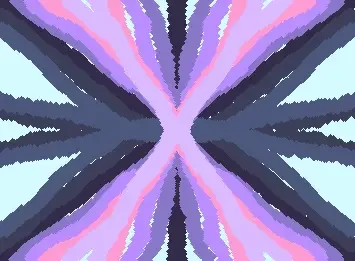 Connecting Neurons