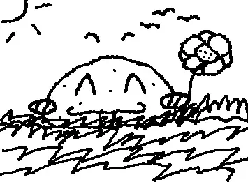 my.pet.rock