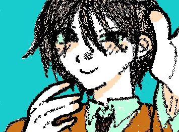 Kawaiiiii