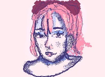 uhh idk 2