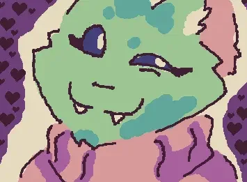 kibby