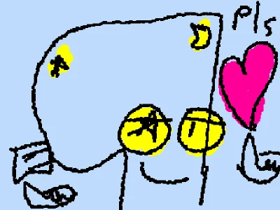 pls lise this