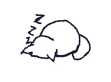 sleep