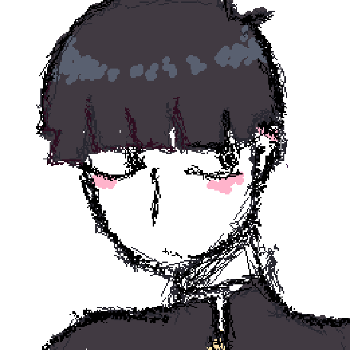 Mob