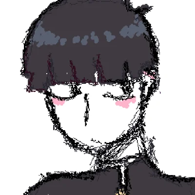Mob